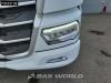 Daf XG 480 4X2 Retarder ACC Foto 9 thumbnail