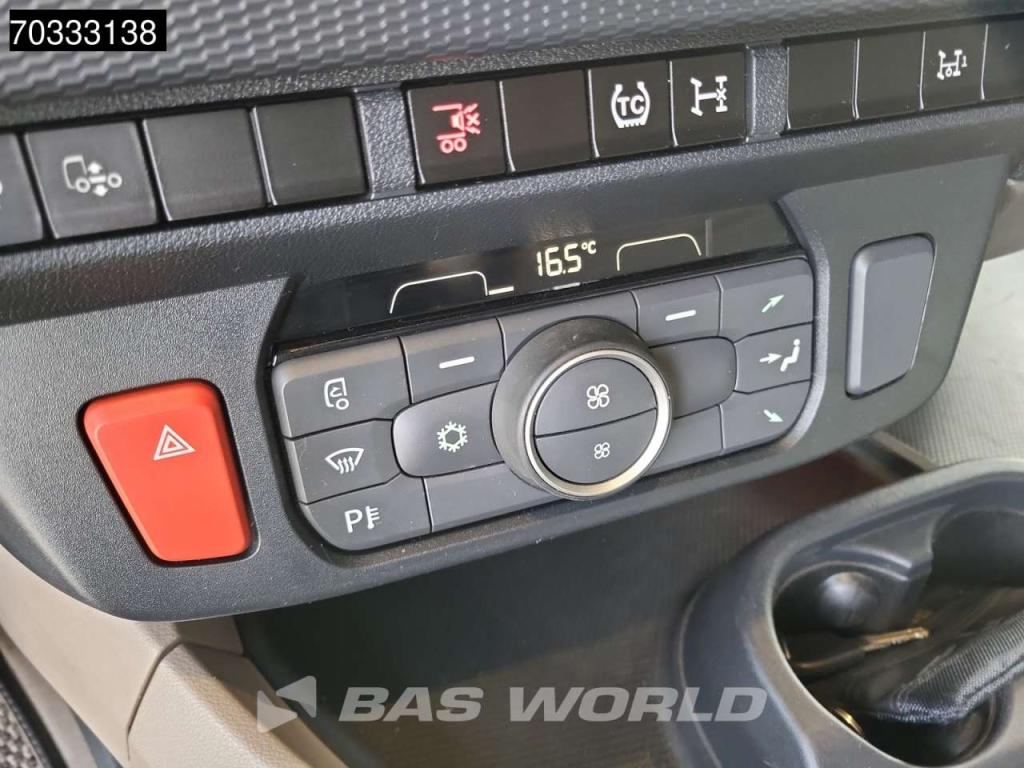 Daf XG 480 4X2 Retarder ACC Foto 26