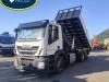 Iveco STRALIS AD 260S31 Y/P Foto 1 thumbnail