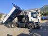 Iveco STRALIS AD 260S31 Y/P Foto 13 thumbnail