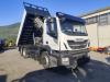 Iveco STRALIS AD 260S31 Y/P Foto 15 thumbnail
