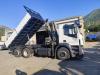 Iveco STRALIS AD 260S31 Y/P Foto 17 thumbnail