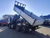 Iveco STRALIS AD 260S31 Y/P Foto 18 thumbnail