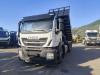 Iveco STRALIS AD 260S31 Y/P Foto 19 thumbnail