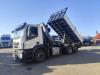 Iveco STRALIS AD 260S31 Y/P Foto 2 thumbnail