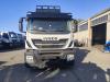 Iveco STRALIS AD 260S31 Y/P Foto 20 thumbnail