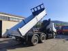 Iveco STRALIS AD 260S31 Y/P Foto 4 thumbnail