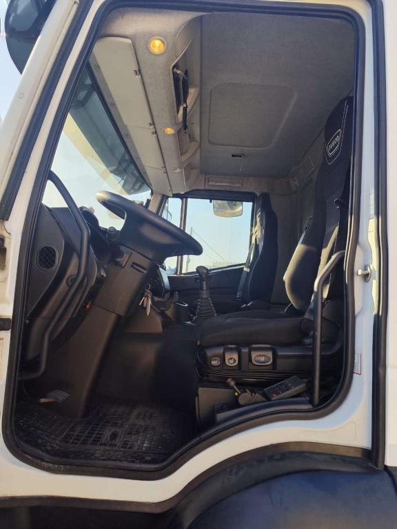 Iveco STRALIS AD 260S31 Y/P Foto 21