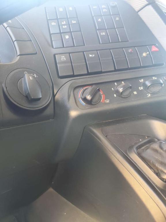 Iveco STRALIS AD 260S31 Y/P Foto 22