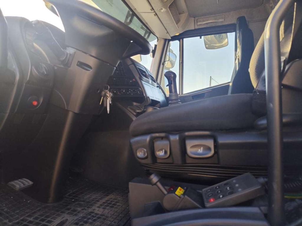Iveco STRALIS AD 260S31 Y/P Foto 25