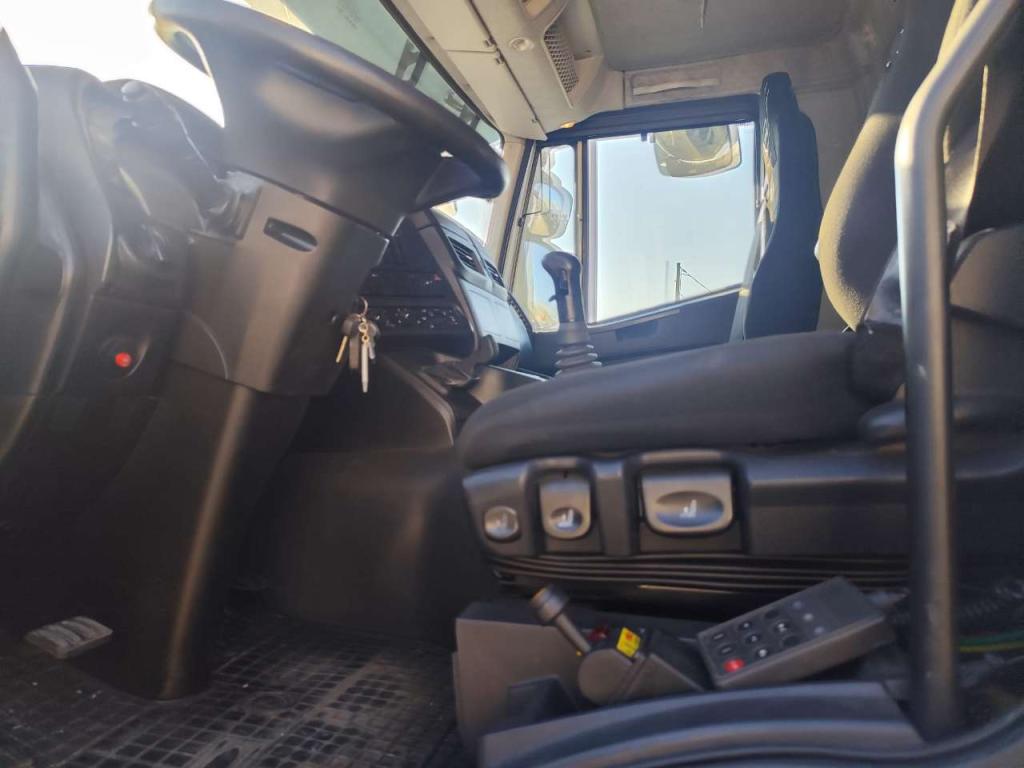 Iveco STRALIS AD 260S31 Y/P Foto 30