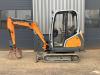 Wacker Neuson ET18 Foto 1 thumbnail