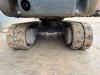 Wacker Neuson ET18 Foto 11 thumbnail