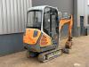 Wacker Neuson ET18 Foto 13 thumbnail