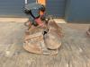 Wacker Neuson ET18 Foto 17 thumbnail