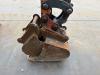 Wacker Neuson ET18 Foto 18 thumbnail