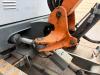 Wacker Neuson ET18 Foto 21 thumbnail