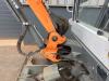 Wacker Neuson ET18 Foto 22 thumbnail