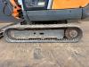 Wacker Neuson ET18 Foto 23 thumbnail