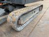 Wacker Neuson ET18 Foto 24 thumbnail