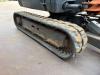 Wacker Neuson ET18 Foto 25 thumbnail
