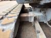 Wacker Neuson ET18 Foto 26 thumbnail