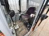 Wacker Neuson ET18 Foto 28 thumbnail