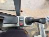 Wacker Neuson ET18 Foto 29 thumbnail