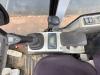 Wacker Neuson ET18 Foto 30 thumbnail