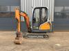 Wacker Neuson ET18 Foto 9 thumbnail