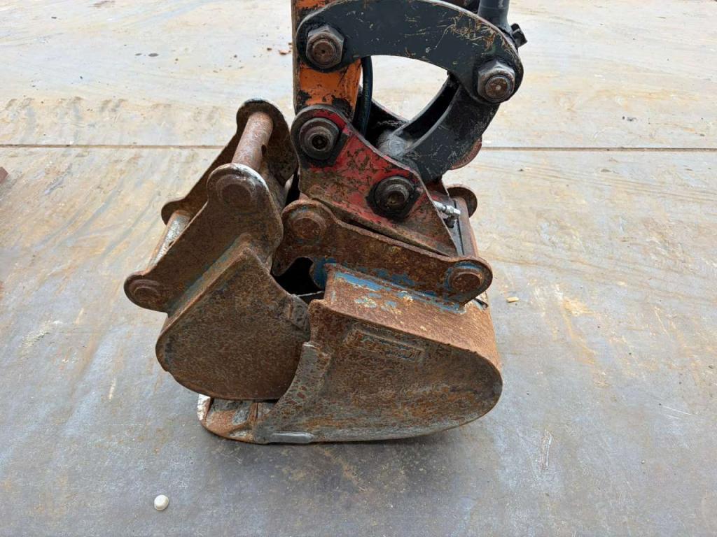 Wacker Neuson ET18 Foto 18