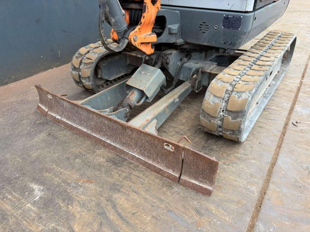 Wacker Neuson ET18 Foto 19