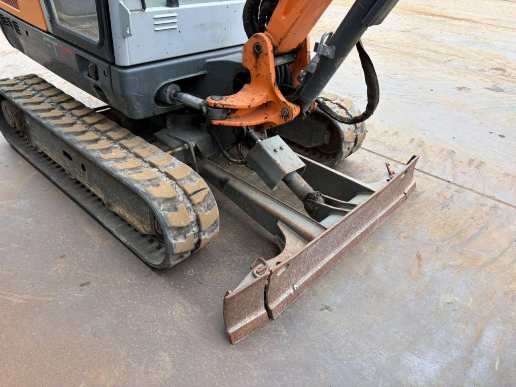 Wacker Neuson ET18 Foto 20