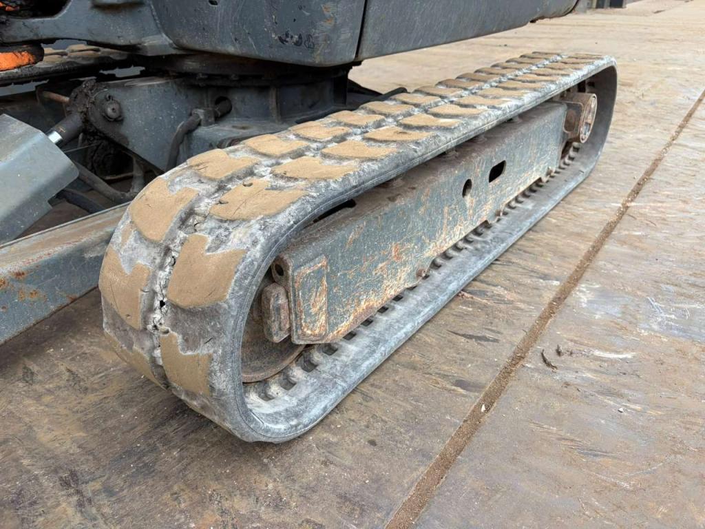 Wacker Neuson ET18 Foto 24