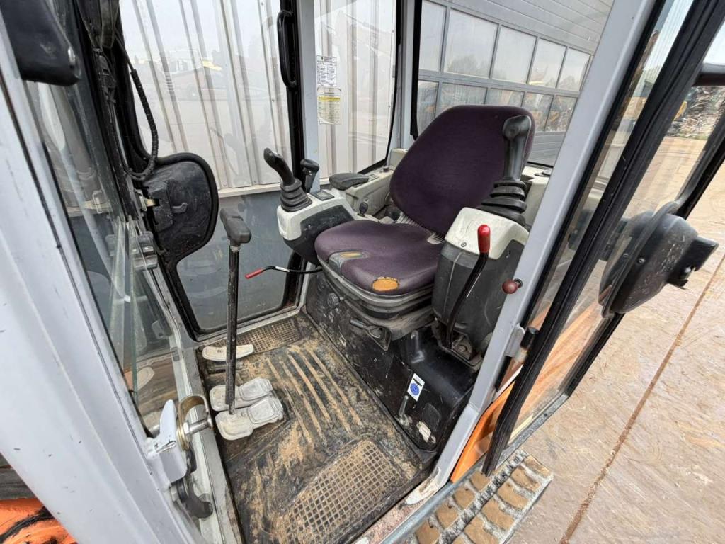 Wacker Neuson ET18 Foto 28
