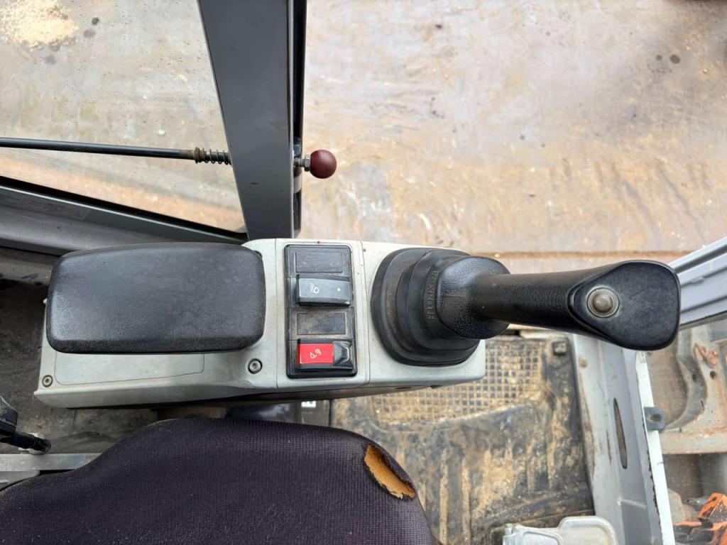 Wacker Neuson ET18 Foto 29