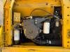 Komatsu PC210-8 Foto 3 thumbnail