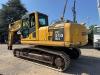 Komatsu PC210-8 Foto 6 thumbnail