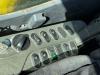 Komatsu PC210-8 Foto 9 thumbnail