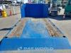 Broshuis 4AOU Extendable 30M Full Steered Foto 14 thumbnail