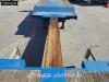 Broshuis 4AOU Extendable 30M Full Steered Foto 16 thumbnail