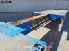 Broshuis 4AOU Extendable 30M Full Steered Foto 17 thumbnail