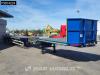 Broshuis 4AOU Extendable 30M Full Steered Foto 2 thumbnail