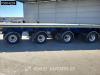 Broshuis 4AOU Extendable 30M Full Steered Foto 20 thumbnail