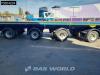Broshuis 4AOU Extendable 30M Full Steered Foto 21 thumbnail