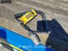 Broshuis 4AOU Extendable 30M Full Steered Foto 22 thumbnail