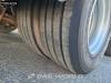 Broshuis 4AOU Extendable 30M Full Steered Foto 23 thumbnail