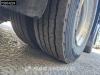 Broshuis 4AOU Extendable 30M Full Steered Foto 29 thumbnail