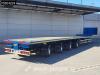 Broshuis 4AOU Extendable 30M Full Steered Foto 3 thumbnail