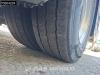 Broshuis 4AOU Extendable 30M Full Steered Foto 30 thumbnail